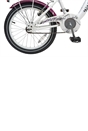 Kate 18 Inch Bike