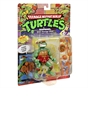 Teenage Mutant Ninja Turtles - Classic Turtle Figures