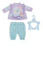 Baby Annabell Sweet Dreams Nightwear 43cm