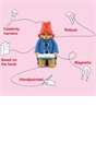 Tonies Paddington Bear: More About Paddington