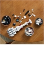 LEGO® Star Wars™ Tantive IV™ Building Set 75376