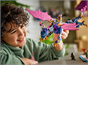 LEGO® NINJAGO® Rontu the Master Dragon 71842