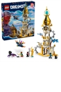 LEGO® DREAMZzz™ The Sandman’s Tower Playset 71477