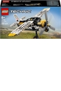 LEGO® Technic Bush Plane Aircraft 42198