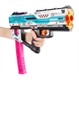 X-SHOT by ZURU Skins Pro Series Fury-X Blaster with 40 Darts