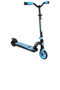 G-Start Electric Scooter Blue