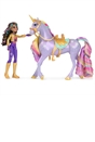 Unicorn Academy Sophia & Wildstar Set