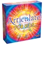 Articulate Game For Kids