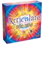 Articulate Game For Kids