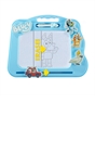 BLUEY TRAVEL MAGNETIC SCRIBBLER