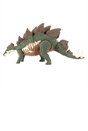 Jurassic World Mega Destroyers Stegosaurus Dinosaur Toy