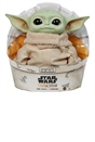 Star Wars The Mandalorian - The Child "Baby Yoda" Plush Collectible Figure