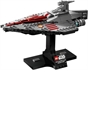 LEGO® Star Wars™ Acclamator-Class Assault Ship™ 75404