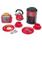 Morphy Richards Kitchen Set