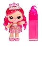 Yummiland Lipgloss Doll Bianca Bubblegum