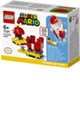 Propeller Mario Power-Up Pack 71371