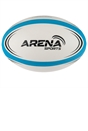 Arena Sports Size 5 Rugby Ball