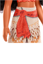 Disney Princess Moana Fashion Doll