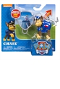 Paw Patrol Action Pack Pup & Badge Assortment
