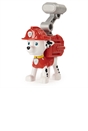 Paw Patrol Action Pack Pup & Badge Assortment