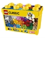 Lego 10698 Classic Large Creative Brick Box 