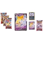 Pokémon Trading Card Game (TCG): Jirachi V Box