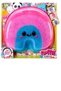 Fluffie Stuffiez Small Plush - Collectible Rainbow