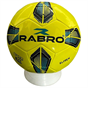 Rabro Elitex Size-5 Football Assortment