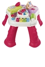 Vtech Learning Activity Table Pink