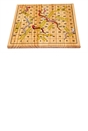 Snakes & Ladders and Ludo Games