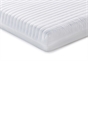 Baby Elegance Micro Fibre Cot Bed Mattress (70x140cm)