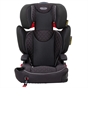 Graco Affix Group 2-3 Car Seat