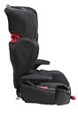 Graco Affix Group 2-3 Car Seat