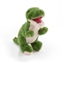 World's Softest Plush 40cm Kai the T-Rex