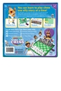 Storytime Chess Set