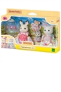 Sylvanian Families Flowering Princesses Set