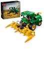 LEGO® Technic John Deere 9700 Forage Harvester 42168