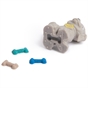 Kinetic Sand Diggin Dog Park