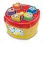 VTech Sort and Discover Drum