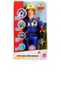 Ultimate Hero Electronic Fireman Sam