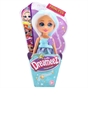 Dreameez 12cm Princess Doll Assortment