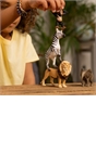 schleich Wild Life 42721 Africa Starter Set