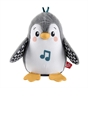 Fisher-Price  Flap & Wobble Penguin