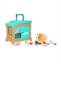 Little Live Pets Mama Surprise Playset S1