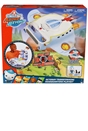 Octonauts Above & Beyond Octoray Transforming Playset with Lights and Sounds