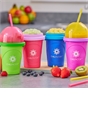 Chillfactor Slushy Maker- Assortment