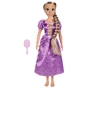 Disney Princess 80cm Playdate Rapunzel Doll