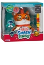 Piñata Smashlings Mo the Tiger Figure