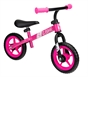 Zycom My 1st Bike Balance Bike Pink & Black