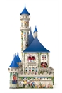 Disney Castle 3D Puzzle